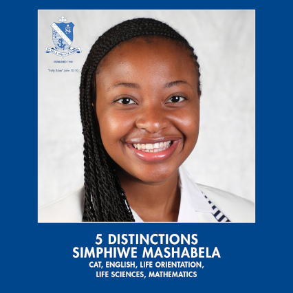 Tshiamo Seema